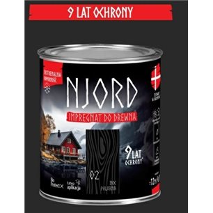 Brak zdjęcia