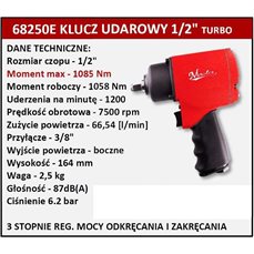 Brak zdjęcia