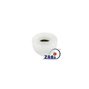 Brak zdjęcia