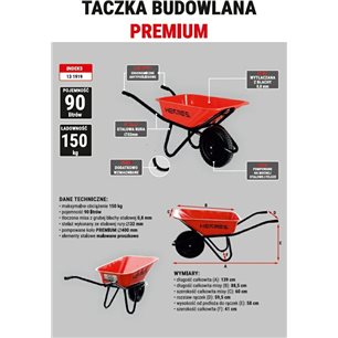 Brak zdjęcia