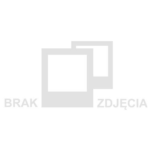 KOŁO METAL-GUMA FI 200skr DO ZAMIATARKI