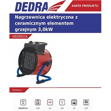 Brak zdjęcia